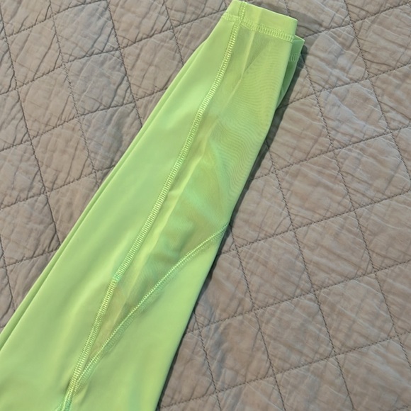 Gottex 7/8 Legging - Picture 5 of 6